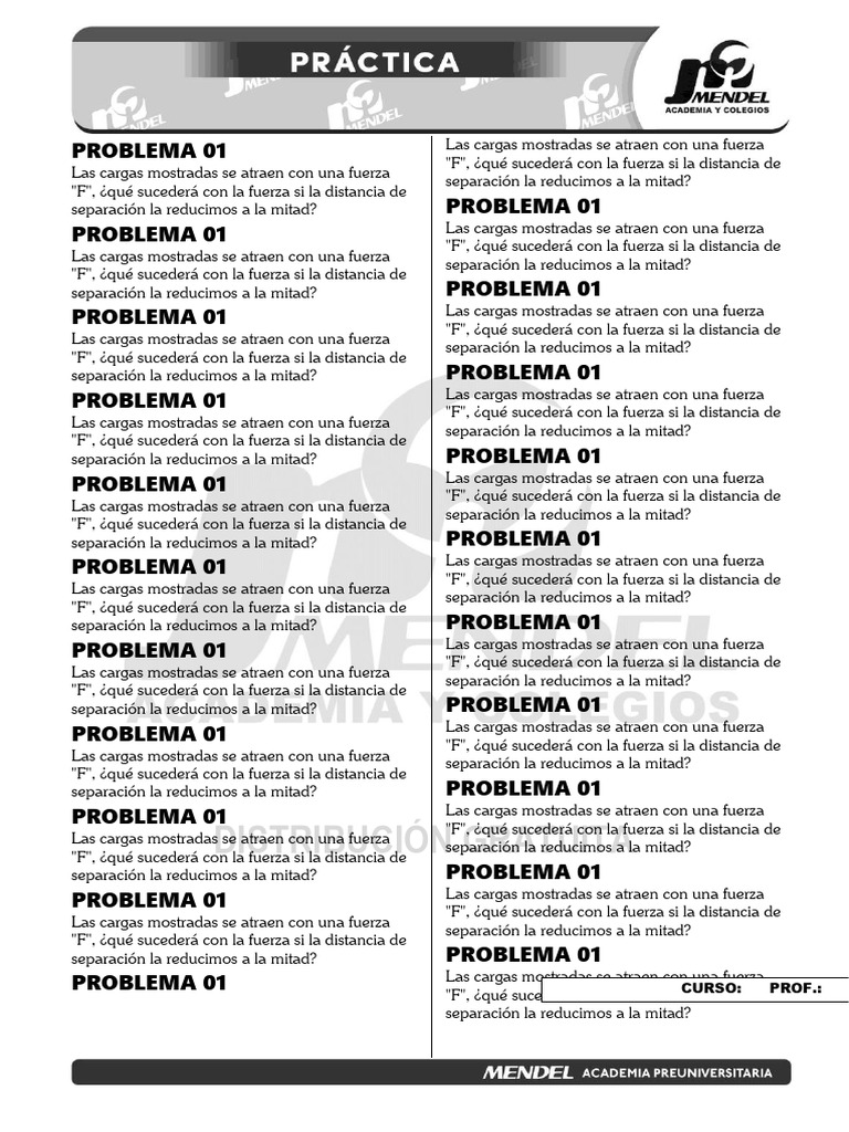 Practica 01 2025 F | PDF