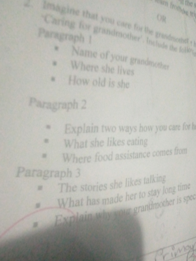 PDF 20250203 210752 | PDF