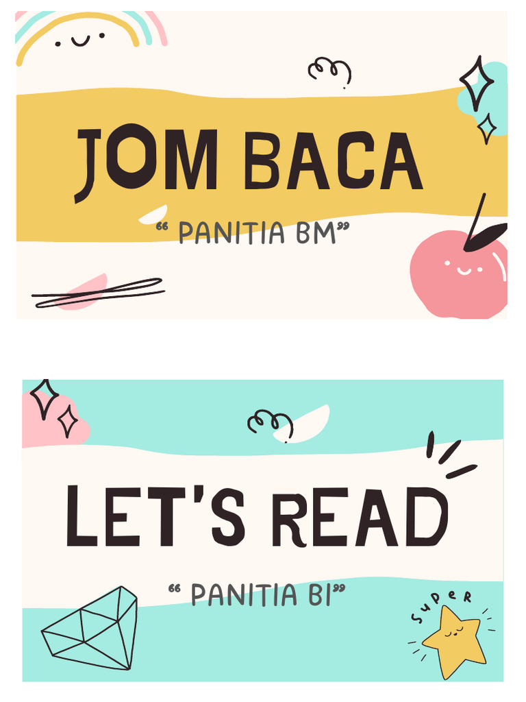 Label | PDF