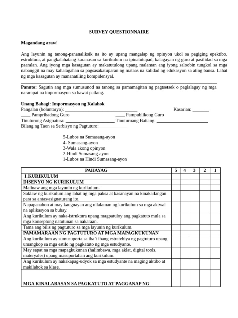 Inbound 6838177594219487611 | PDF