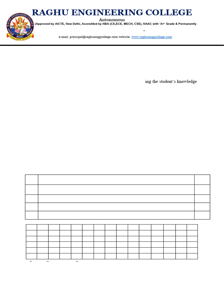 Network Analysis Course Overview | PDF | Electromagnetism | Computer ...