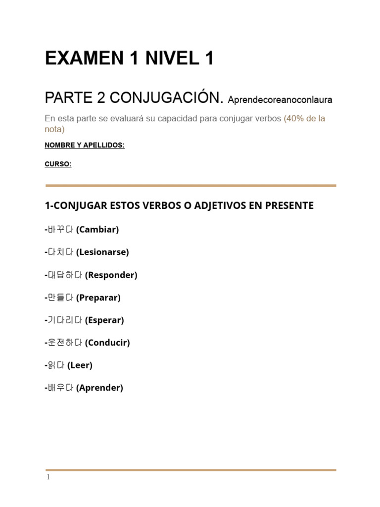 Parte 2 | PDF