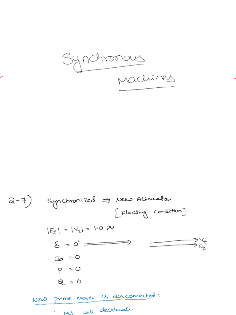 21 | PDF