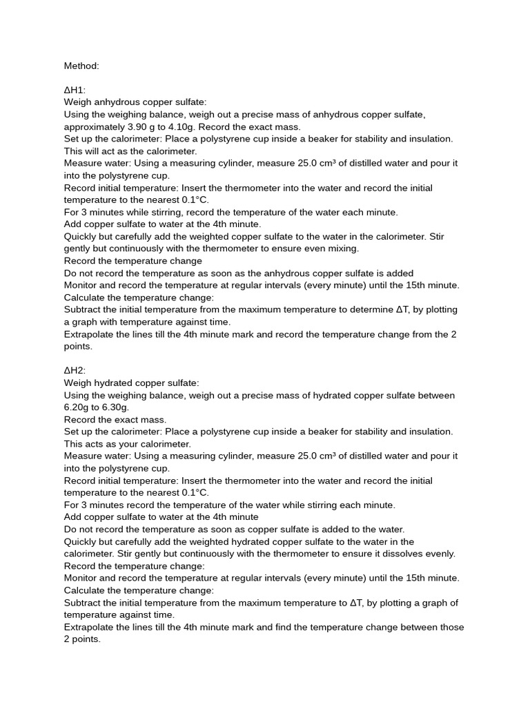 KMKN | PDF