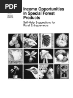 Download Pub 1993 Usda Fs Aginfo 666 by stevegillette19590 SN8372277 doc pdf