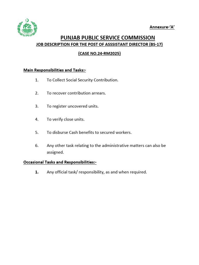 JD24M2025 25021394955 | PDF