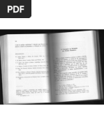 2-estudos de historia da cultura clássica vol.1