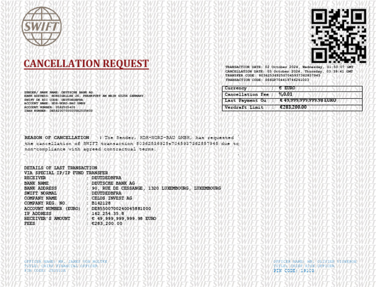 2 - 5192832073244633050 - (1) - Protected 2 | PDF