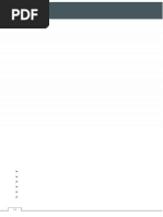 Bouling zalida guruh porno video