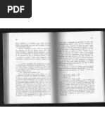 3-estudos de historia da cultura clássica vol.1