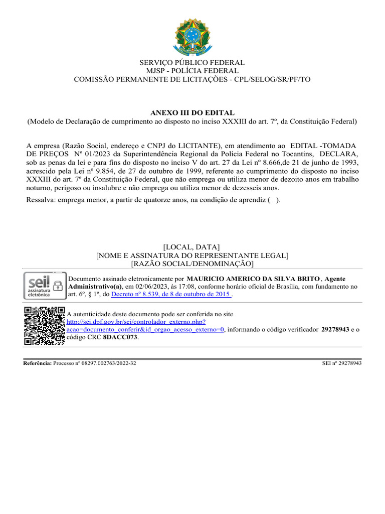 Appendiabiti Sposa Personalizzato Appendiabiti Per Sposa Personalizzato In Legno - Intagliato A Cuore, Colore Bianco, Nuovo Hanger Matrimonio Bianco UK - Foto 3