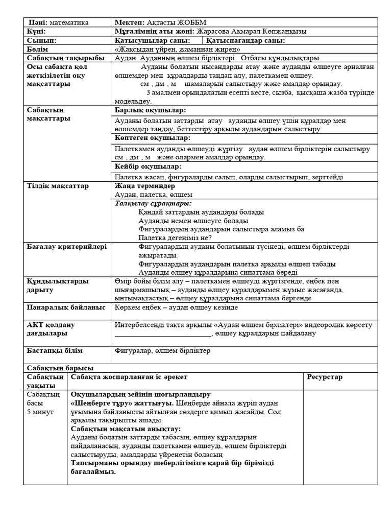 Басы әжетханада