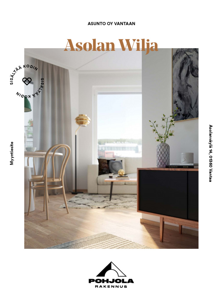 5 Asolan Wilja | PDF