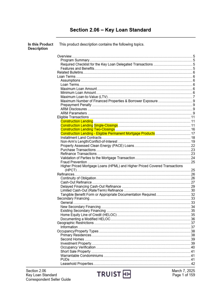 Ckey | PDF | Credit | Finance & Money Management