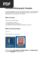 DSA Developmental Spelling Assessment | PDF | Linguistics | Semiotics