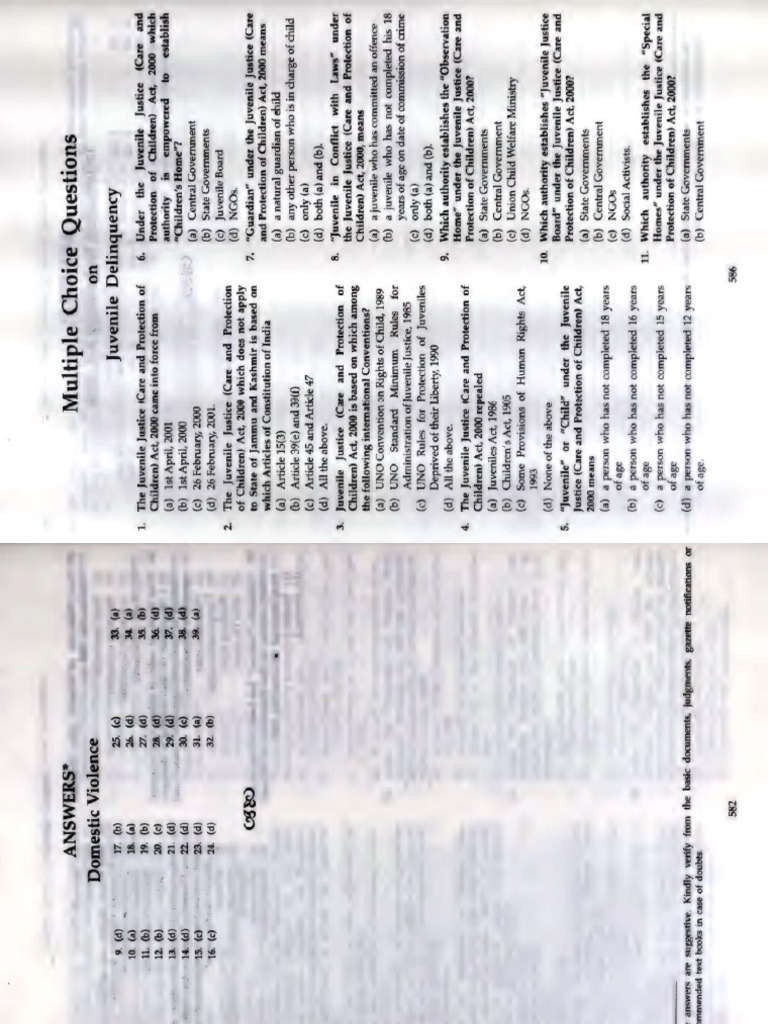 CCC | PDF