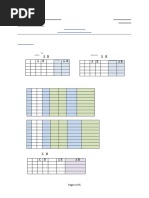 Boolean Expression Reduction Techniques | PDF | Logic | Algebra