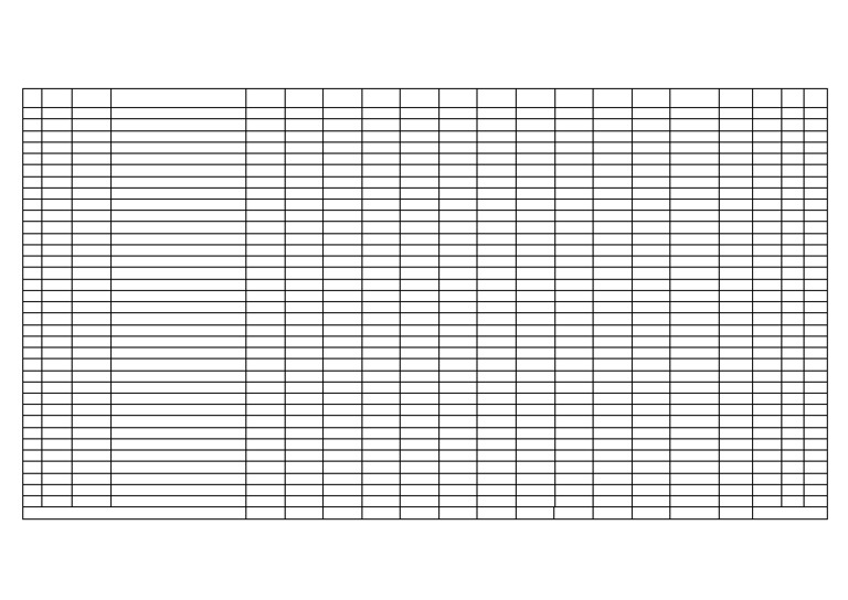 Ublw 9 Vbfa 8 G 88 K 0 W 4 S | PDF