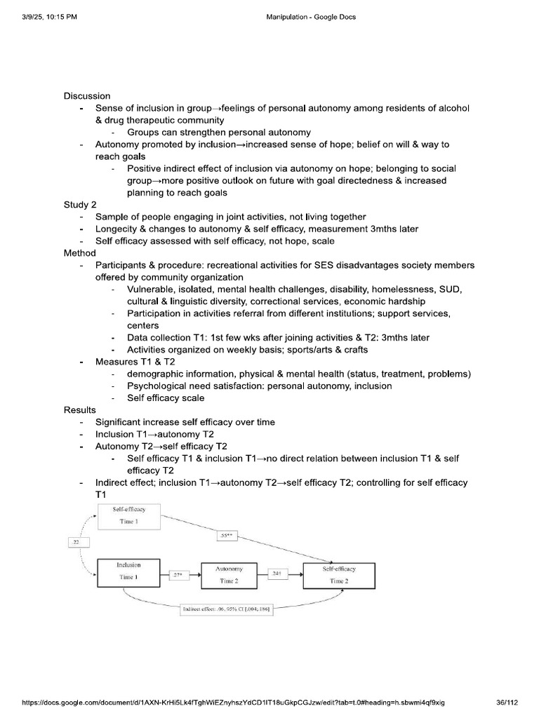 8 | PDF