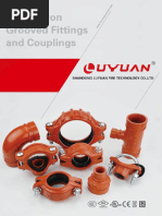 05 - Inspection Tables | PDF