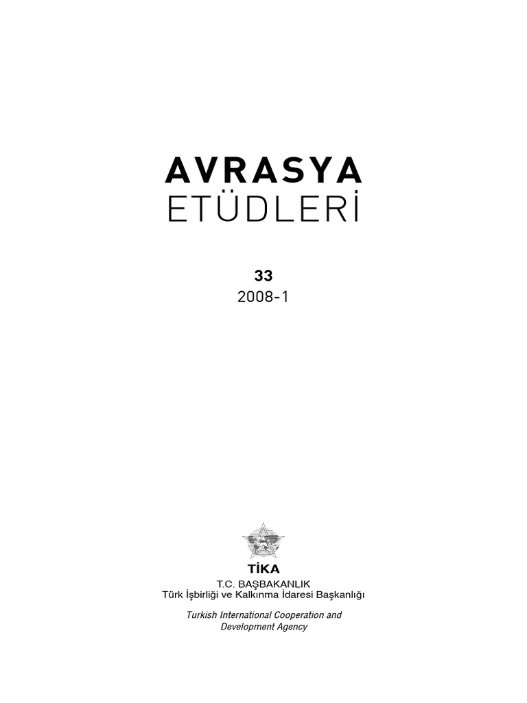 Ae 33 | PDF