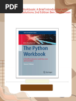 PDF Document