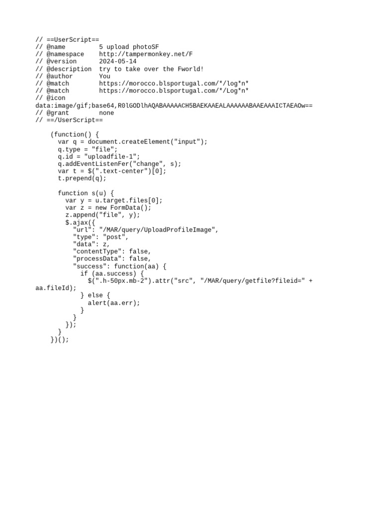 DFEF | PDF