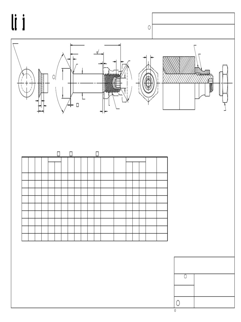 HLT335 | PDF | Materials | Building Engineering