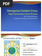 Download Mengatasi Kaidah Emas Simpati dan empati by bumnbersatu SN83729489 doc pdf
