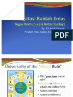 Download Mengatasi Kaidah Emas Simpati dan empati by bumnbersatu SN83729489 doc pdf