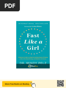 Fast-Like-a-Girl