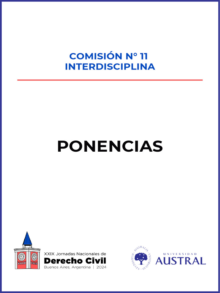Protección del Consumidor Cripto | PDF | Criptomoneda | Los consumidores