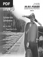 SM K5 - Complete | PDF