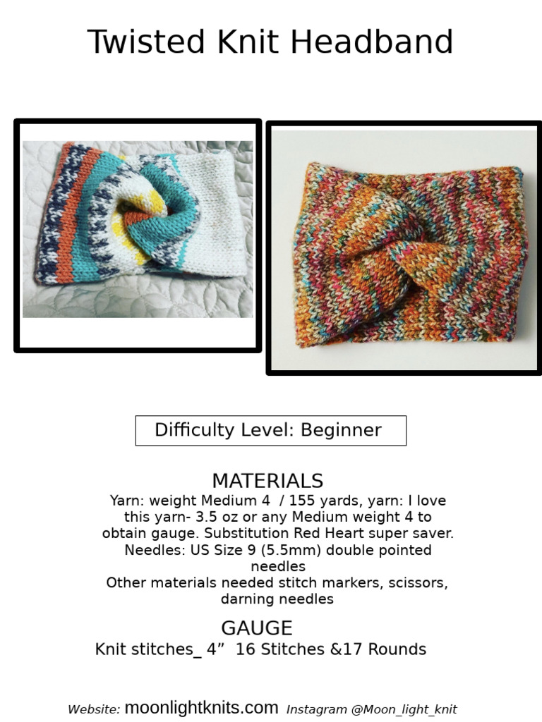 Igyhlbjk Nmihkjn Hy | PDF | Knitting | Crafts