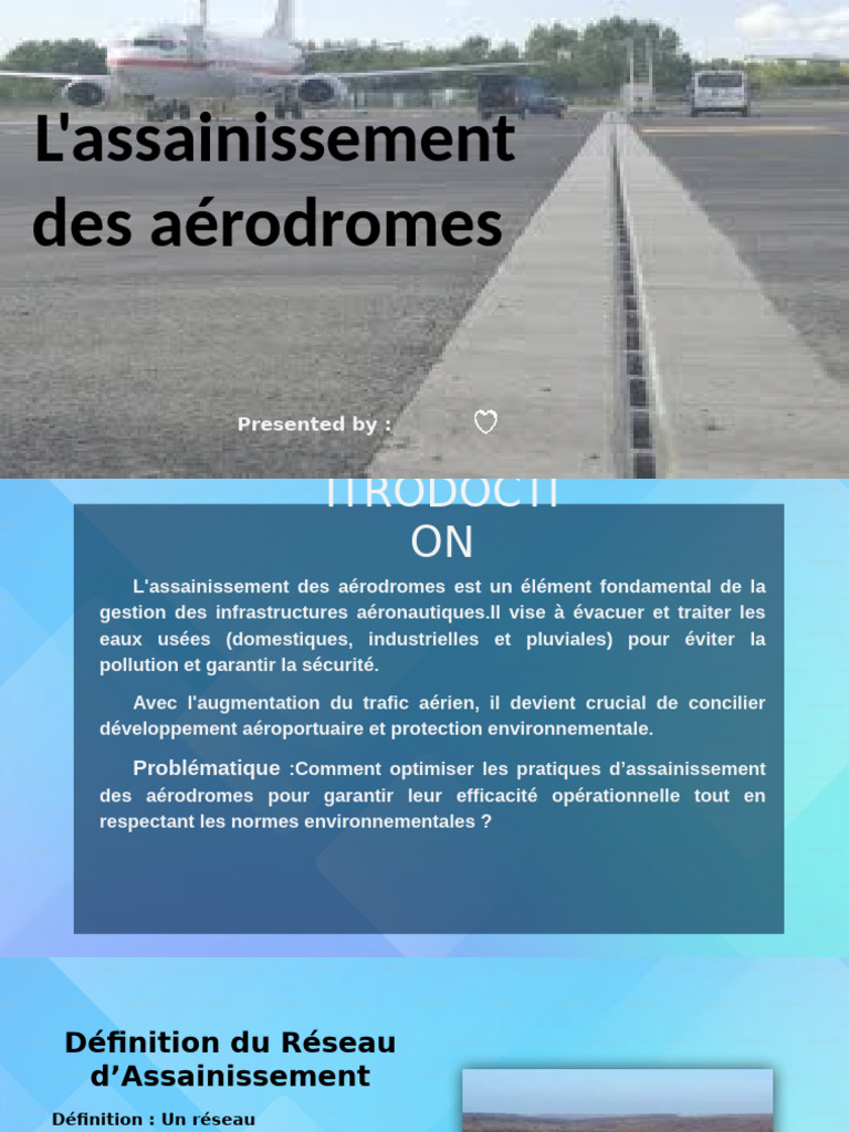 185 | PDF | Assainissement | Eaux usées