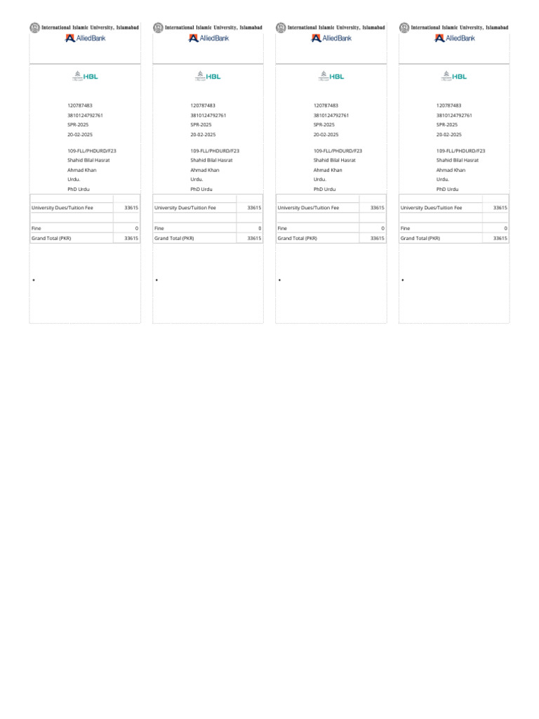 Document (6) | PDF | Banks | Banking