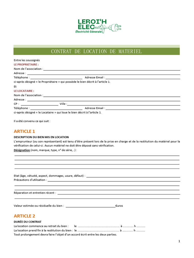 contrat-de-location-de-mat-riel-associatif-pdf