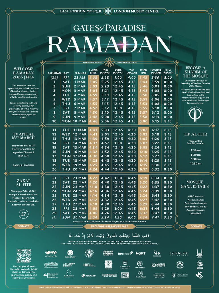 elm-ramadan-timetable-2025-pdf