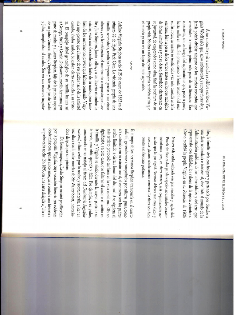 Scan 0011 | PDF