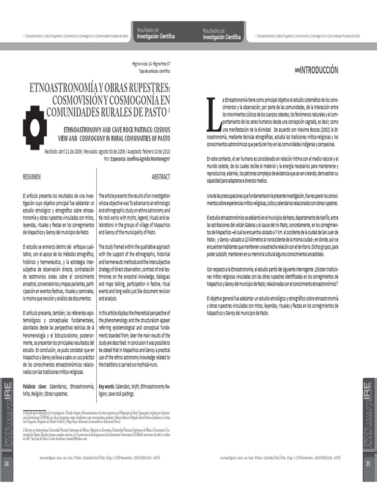 3 3 1 SM | PDF