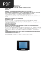 LG 32lf560u-Zb Ic BD559 | PDF | Cookie HTTP | Pantalla de cristal líquido