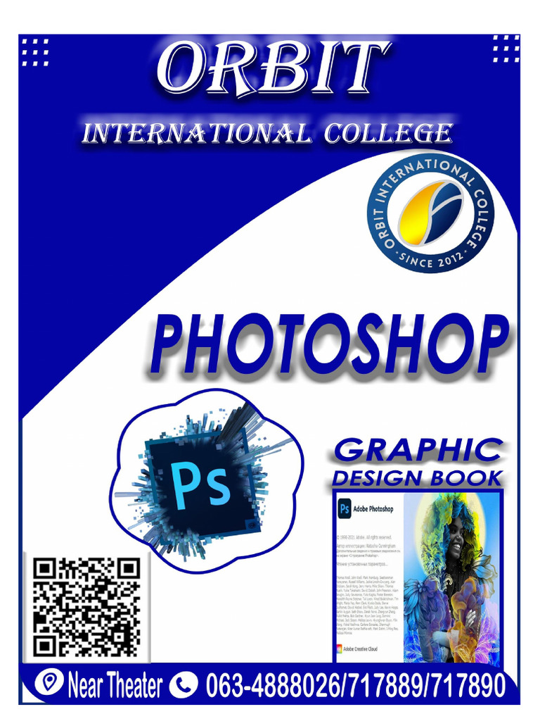 Graphic Design Tools and Techniques Guide | PDF | Adobe Illustrator ...