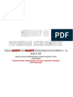 MINGGU 15BBM3203 (2)