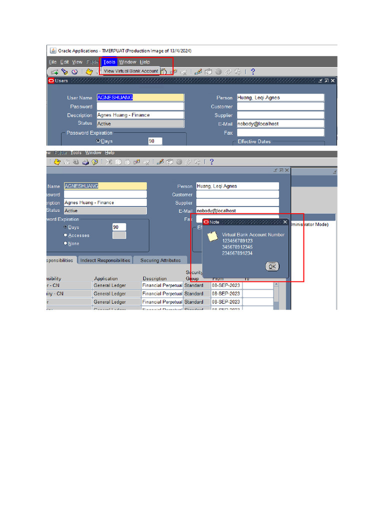Screen | PDF