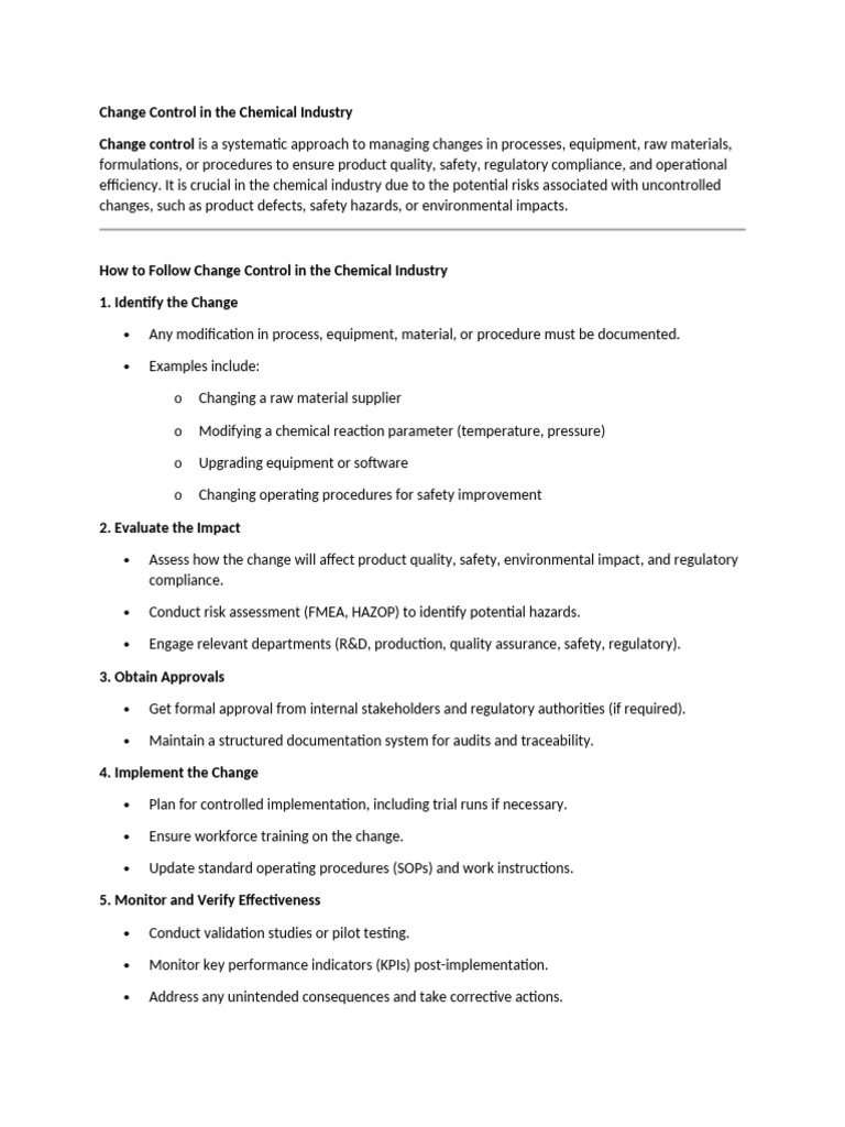 change-control-pdf-verification-and-validation-quality-assurance