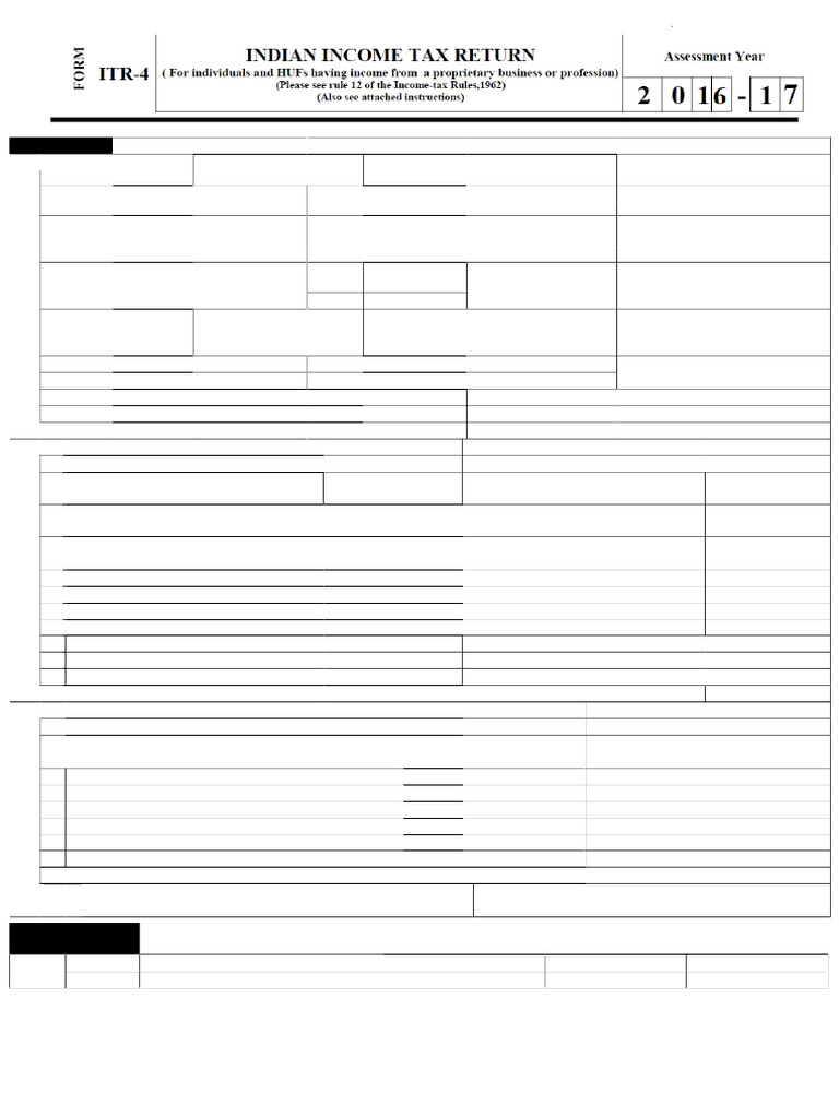 Form PDF 683896520230317 | PDF | Taxes | Expense
