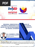 School Governing Body Functionality Tool | PDF | Payments | Receipt