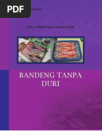 Download bandengtanpadurirevised by Amandez Sitomang SN83735908 doc pdf
