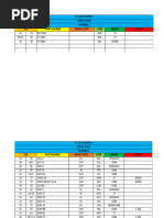 Bags GCMI - PMS Conversion Chart: Gcmi 13 Gcmi 10 GCMI 103 Gcmi 81 Gcmi ...