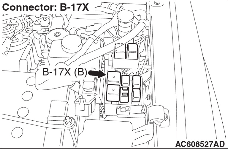AC608527AD00ENG | PDF